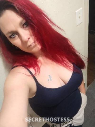 Now 30Yrs Old Escort Tyler TX Image - 4