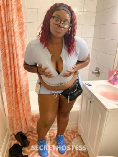 Ny 22Yrs Old Escort Minneapolis MN Image - 7