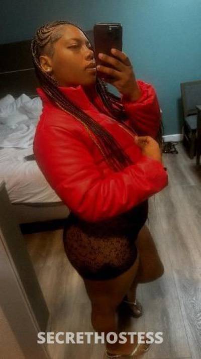 Nyla/sassy 21Yrs Old Escort Long Beach CA Image - 0