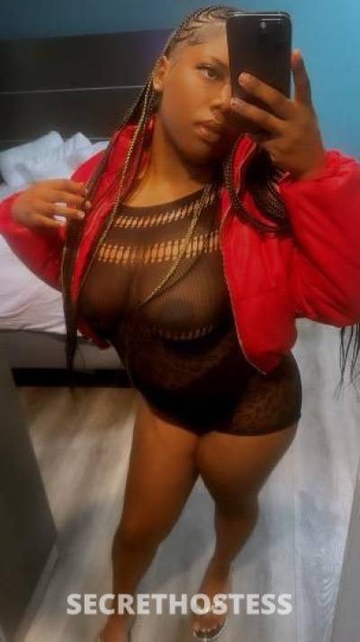 Nyla/sassy 21Yrs Old Escort Long Beach CA Image - 9