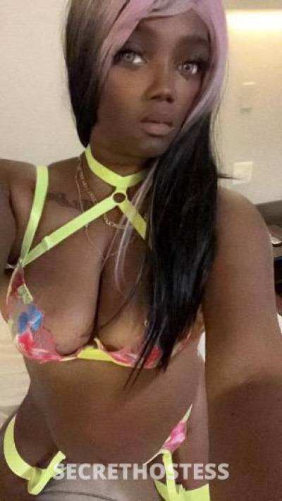 OnyxTheBody 23Yrs Old Escort Findlay OH Image - 4