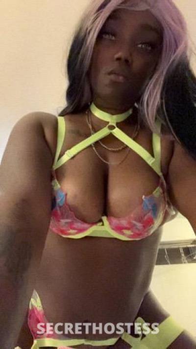 OnyxTheBody 23Yrs Old Escort Findlay OH Image - 5