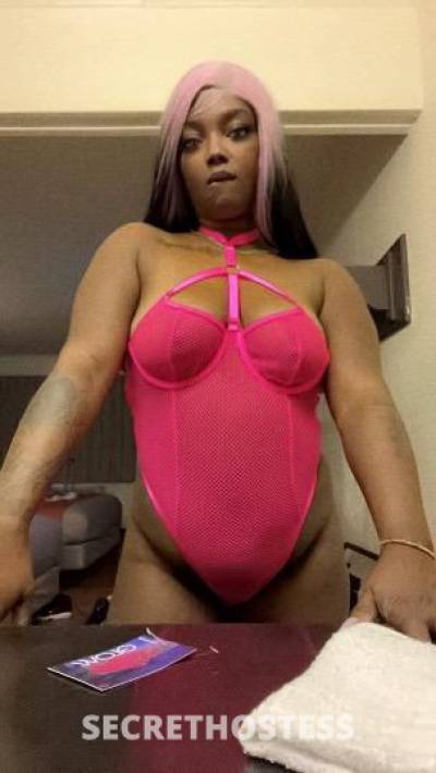 OnyxTheBody 23Yrs Old Escort Findlay OH Image - 7