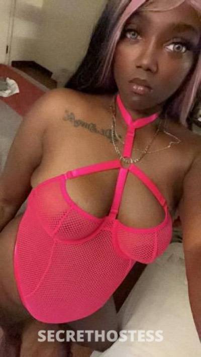 OnyxTheBody 23Yrs Old Escort Findlay OH Image - 10