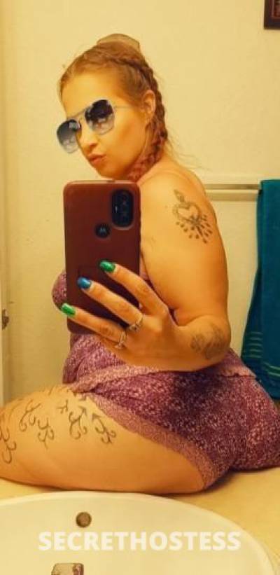 Paradise 34Yrs Old Escort Stockton CA Image - 1