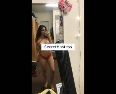 23 year old Indian Escort in Adelaide Super hot n spicy indian girl in Adelaide,, video call sex 