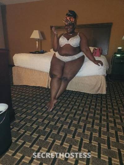 Peaches🍑💦 26Yrs Old Escort Little Rock AR Image - 2