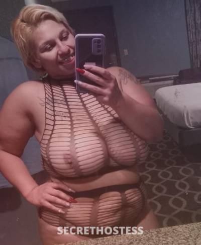 💋sexy*exotic*godess*available in Oklahoma City OK