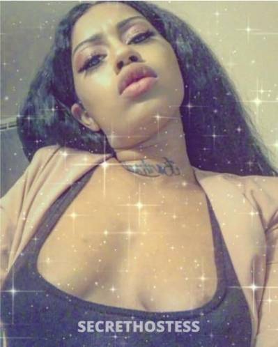 Piinksugar 21Yrs Old Escort Houston TX Image - 1