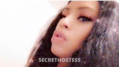 Piinksugar 21Yrs Old Escort Houston TX Image - 3