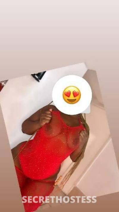 Poundcake 23Yrs Old Escort Brooklyn NY Image - 2