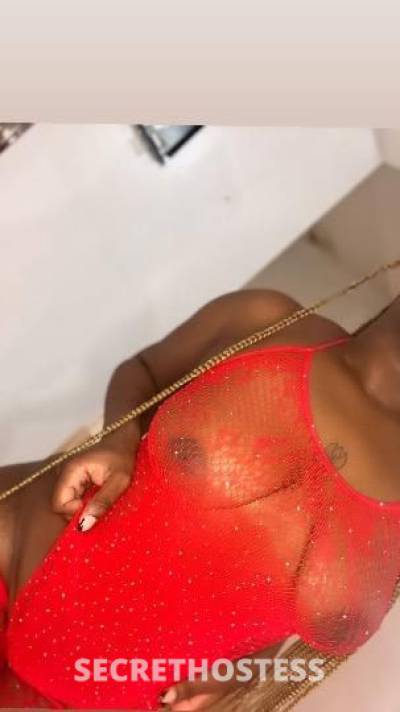 Poundcake 23Yrs Old Escort Brooklyn NY Image - 3