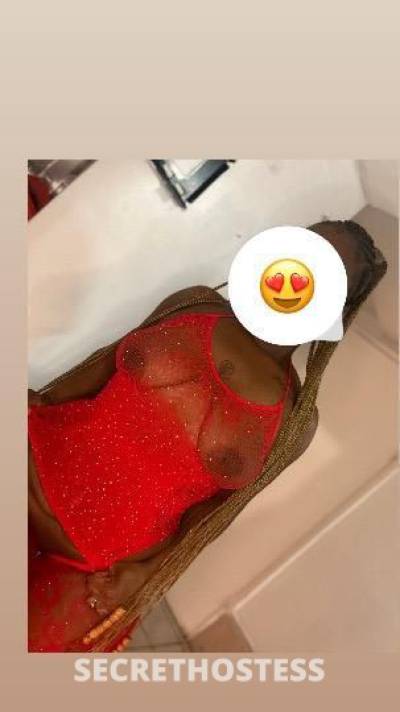 Poundcake 23Yrs Old Escort Brooklyn NY Image - 4