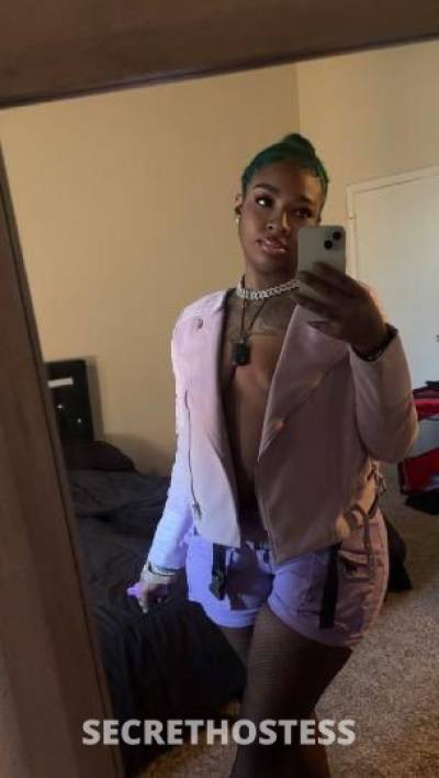 29 year old Escort in Odessa TX ⚠Pressure???? Because I Am