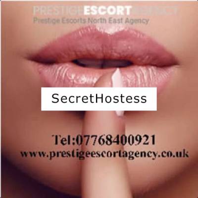 Prestige 37Yrs Old Escort Durham Image - 2