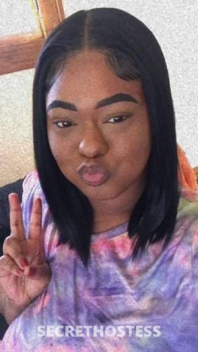 22 year old Escort in Milwaukee WI $150 Bbj Incalls
