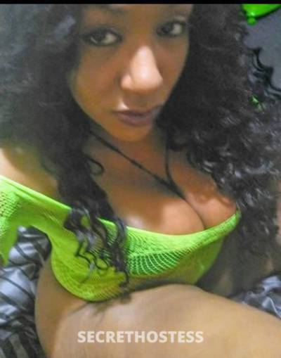 Priya/Priyanka 26Yrs Old Escort North Jersey NJ Image - 8