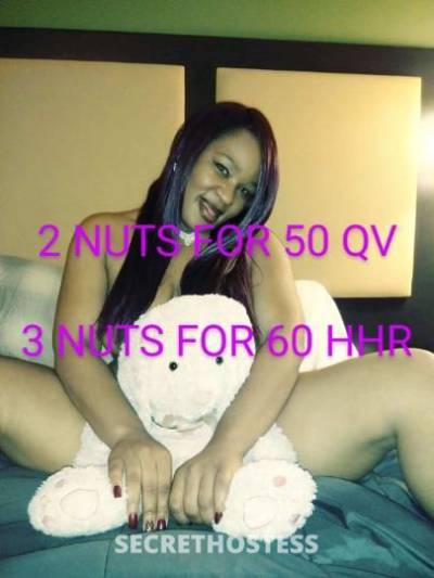 Queen 37Yrs Old Escort Longview TX Image - 3