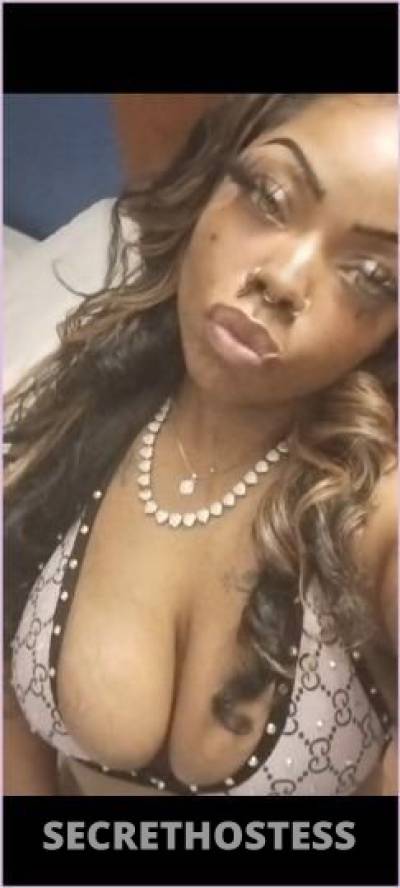 QweenDutch 26Yrs Old Escort Memphis TN Image - 2