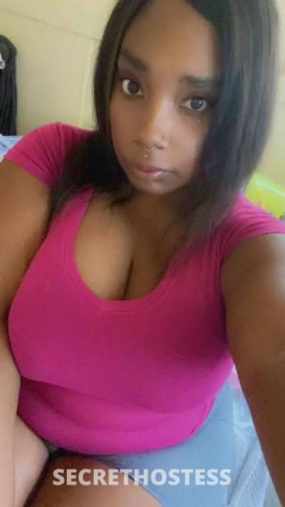 fine and thick pregnant pussy im not cheap Qv 160 30mins 200 in Longview TX