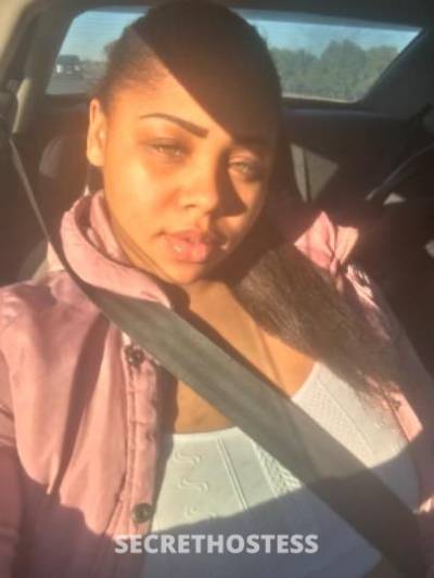 24 year old Escort in Chico CA call me ? ??outcalls ✅?serious calls only