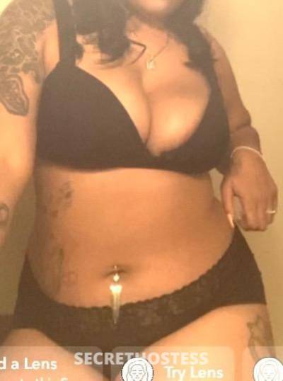 Redbone 26Yrs Old Escort Milwaukee WI Image - 1