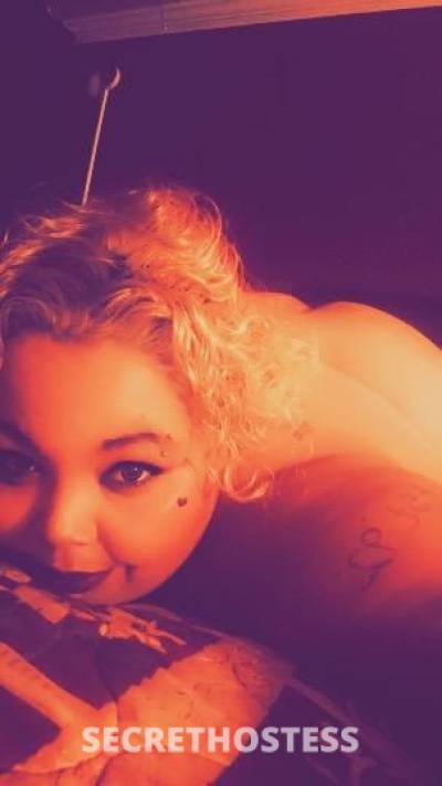 Remi 31Yrs Old Escort Charlotte NC Image - 7