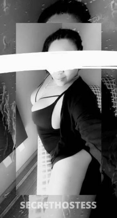 Remy 41Yrs Old Escort Allentown PA Image - 4