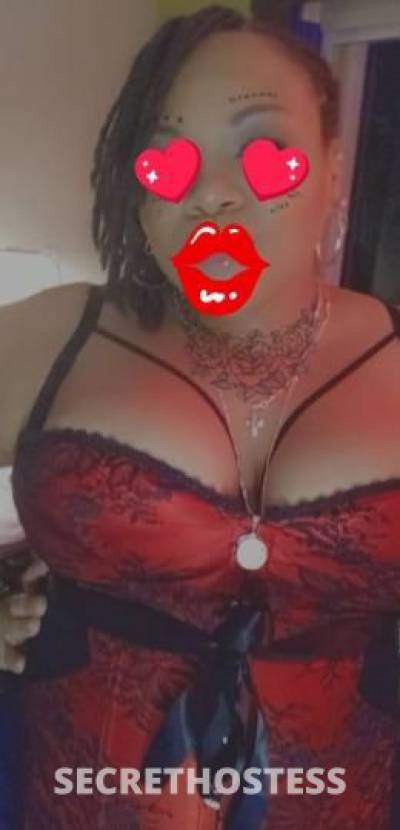 Remy 41Yrs Old Escort Allentown PA Image - 9