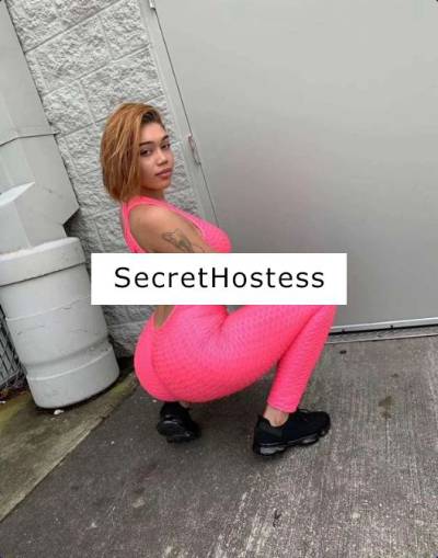 Renee 25Yrs Old Escort Derry Image - 2