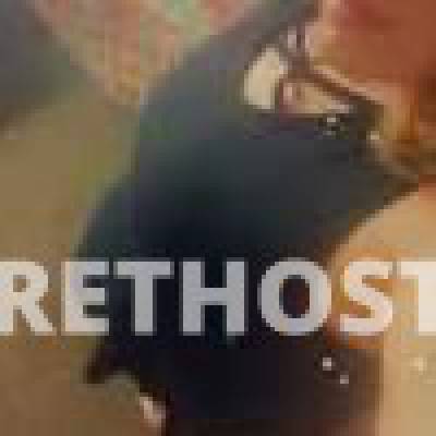 Renee 31Yrs Old Escort Cleveland OH Image - 2