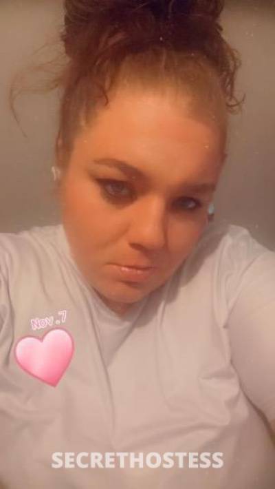Renee 31Yrs Old Escort Cleveland OH Image - 4