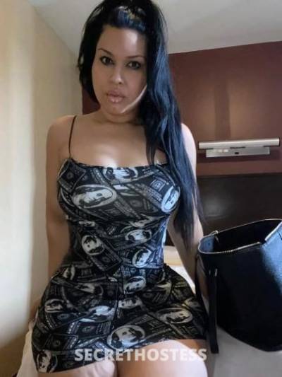 Reyna 28Yrs Old Escort Colorado Springs CO Image - 0