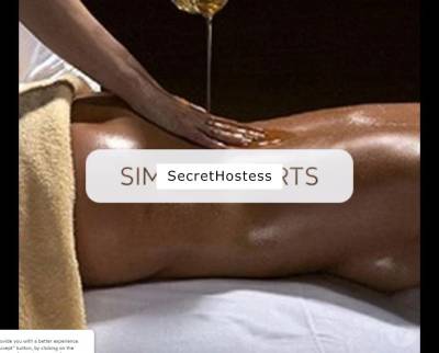 Dream Spa service available for ladies, women..couples in Dublin