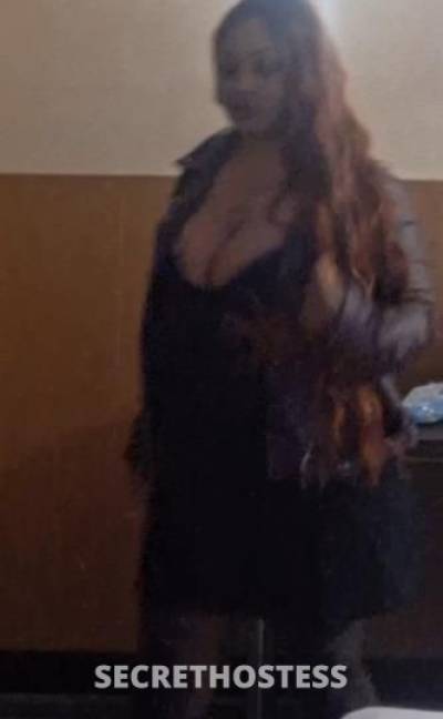 27 year old Escort in Staten Island NY hey boys