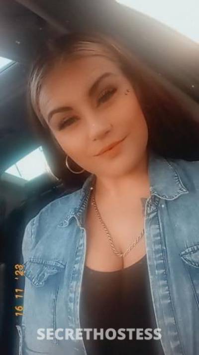 Rock-el 26Yrs Old Escort Reno NV Image - 1