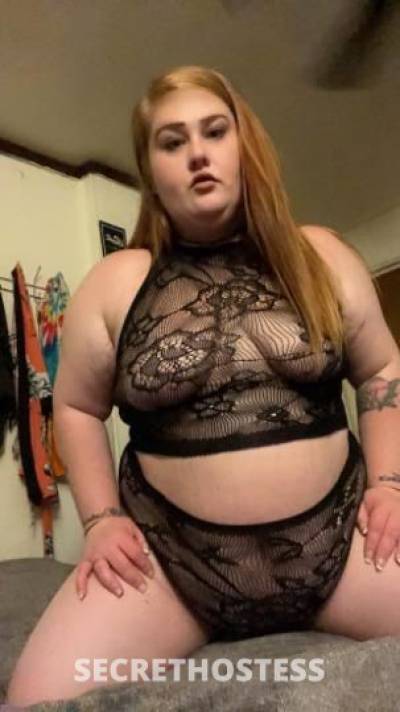 Rose 28Yrs Old Escort Tyler TX Image - 2