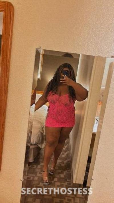 ✨CURVY smooth chocolate BOMBSHELL💋•INCALL HOSTING  in Seattle WA