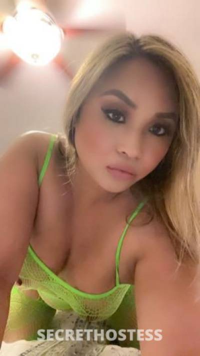 Ruby 25Yrs Old Escort San Diego CA Image - 4