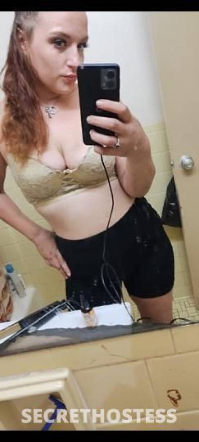 Ruby 27Yrs Old Escort Dayton OH Image - 4