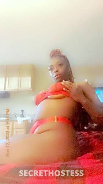 SKYY 30Yrs Old Escort Columbia SC Image - 2