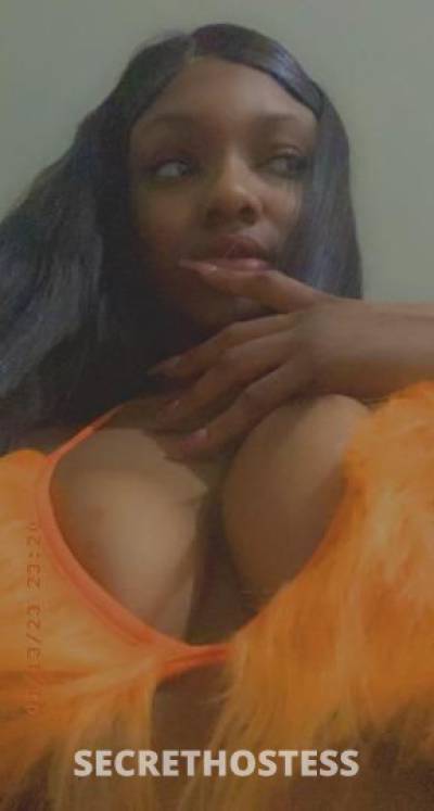 STARBERRY🔥🍓💦🍭 23Yrs Old Escort Long Beach CA Image - 0