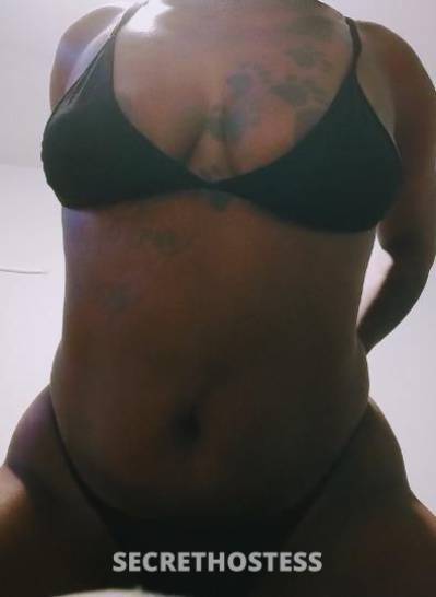 STARR 29Yrs Old Escort Southern Maryland DC Image - 1