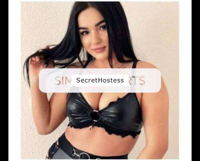 SaRa 21Yrs Old Escort Huddersfield Image - 0