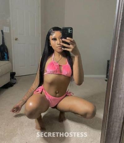 Safari 21Yrs Old Escort Houston TX Image - 5