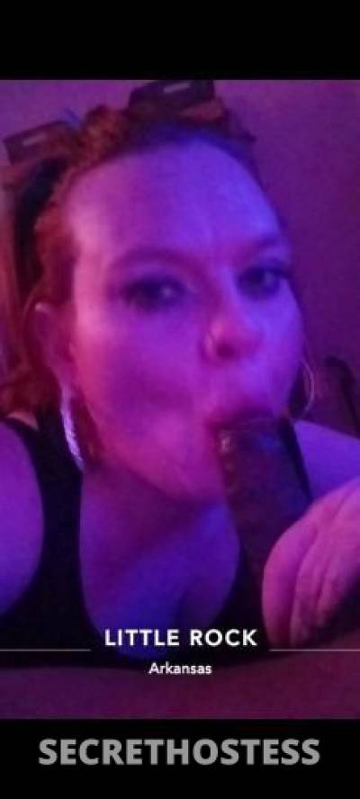 Sam 36Yrs Old Escort 177CM Tall Little Rock AR Image - 0