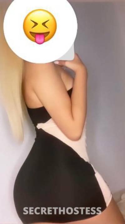 25 year old Escort in Staten Island NY Samantha