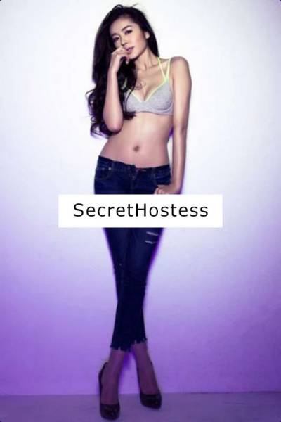 SandraRole 28Yrs Old Escort Central London Image - 1