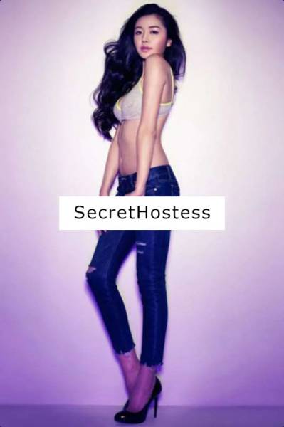 SandraRole 28Yrs Old Escort Central London Image - 4