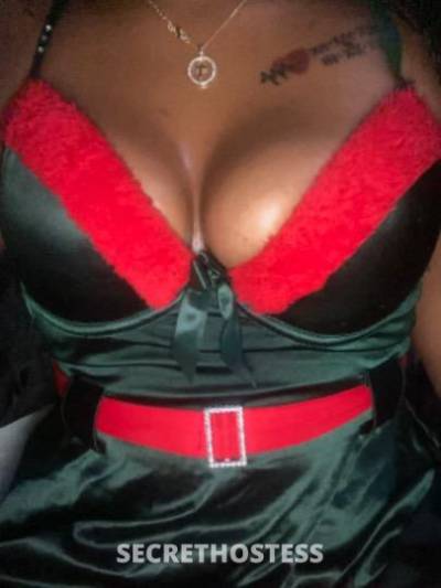 Sanity 26Yrs Old Escort Cleveland OH Image - 1